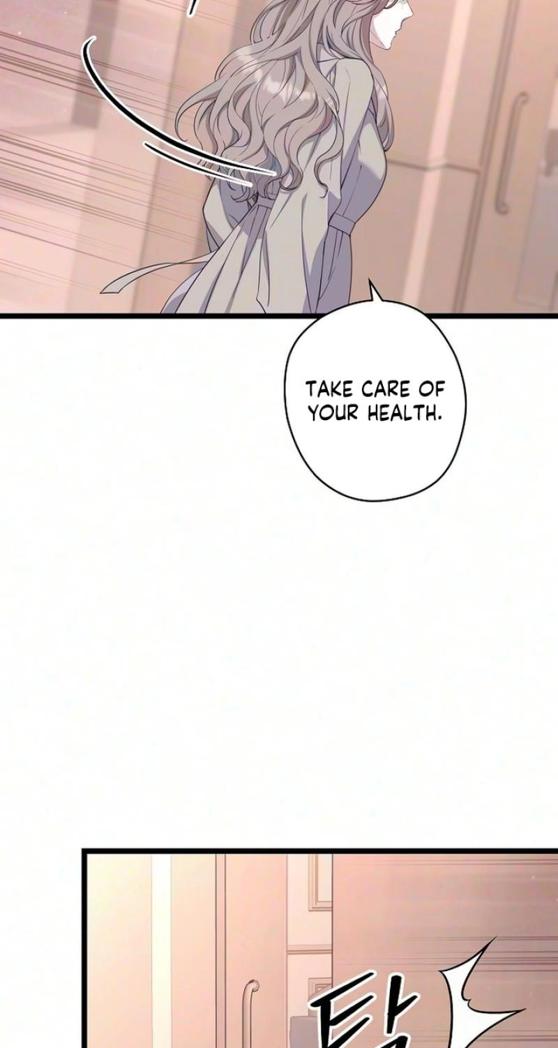 Read Coupl