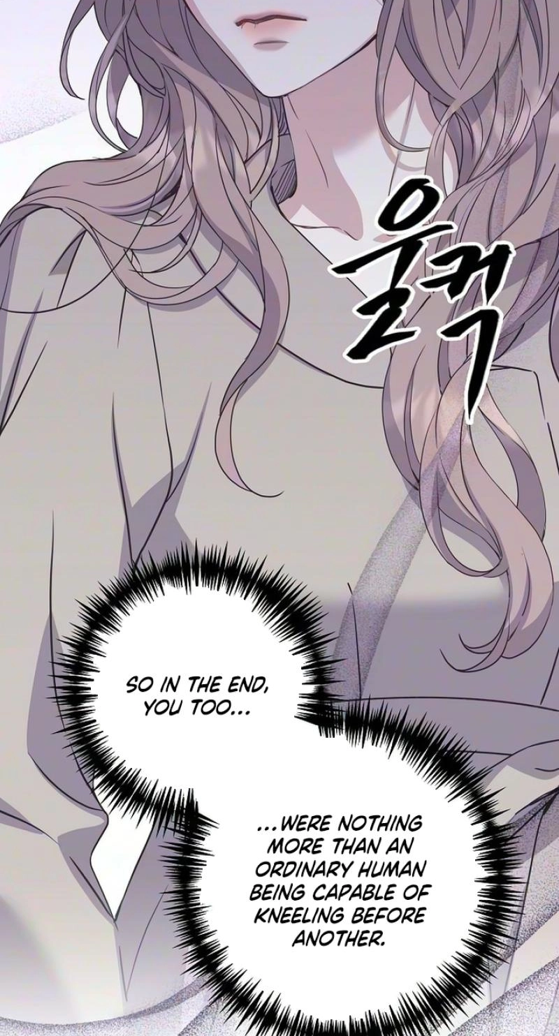 Read Coupl