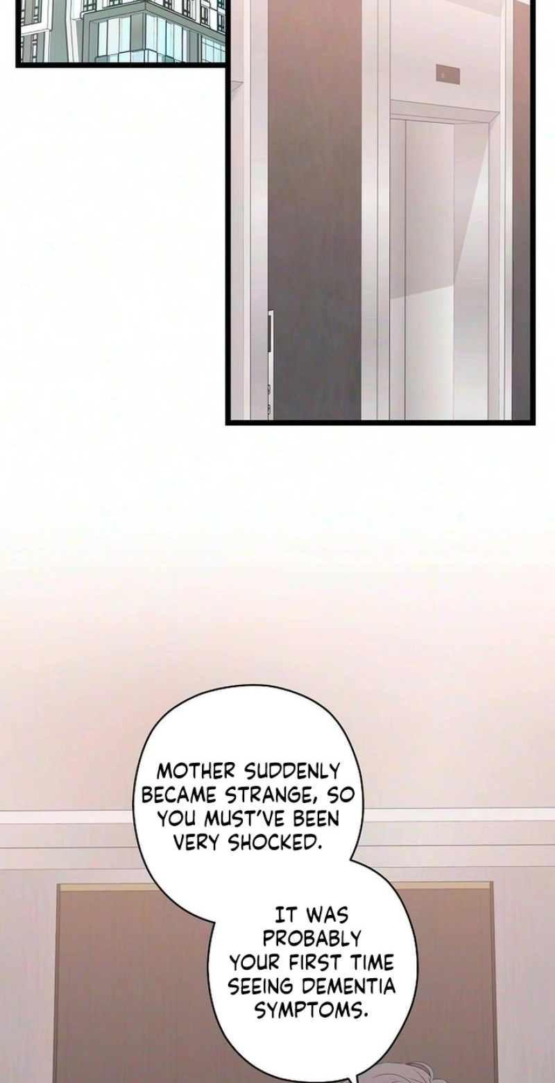 Read Coupl