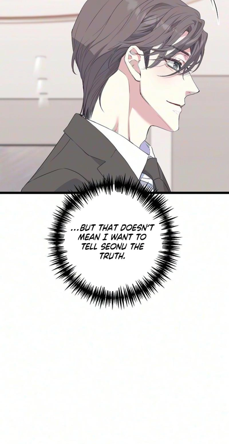 Read Coupl