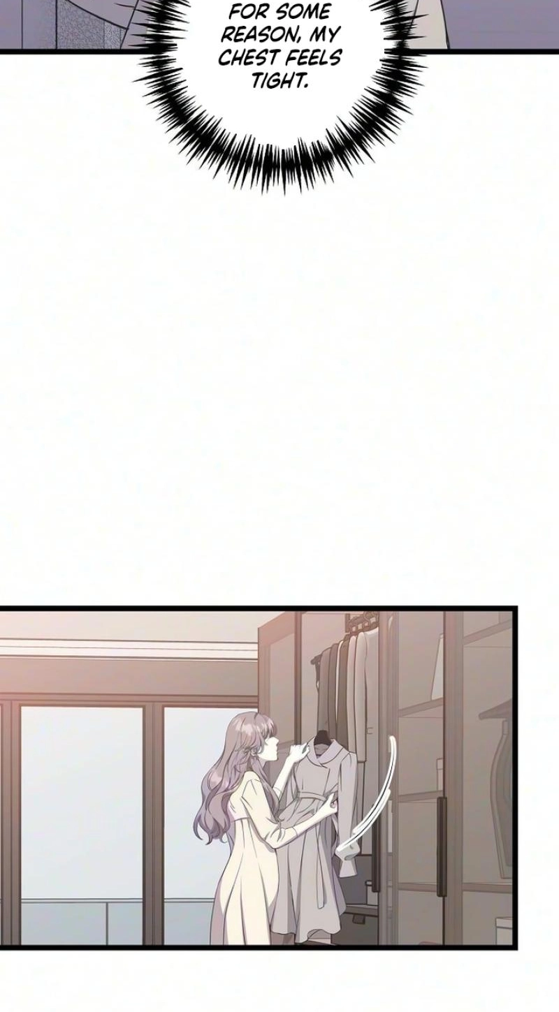 Read Coupl