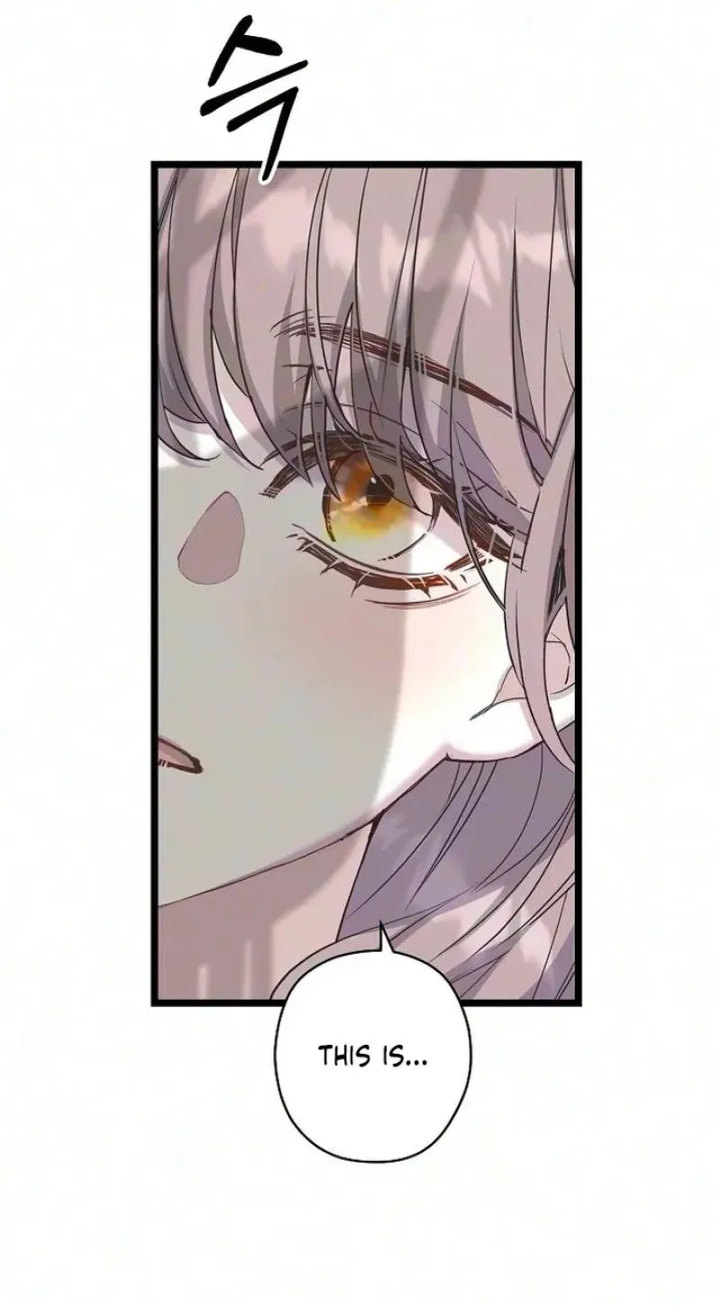 Read Coupl