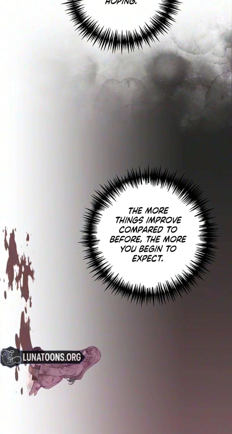 Read Coupl