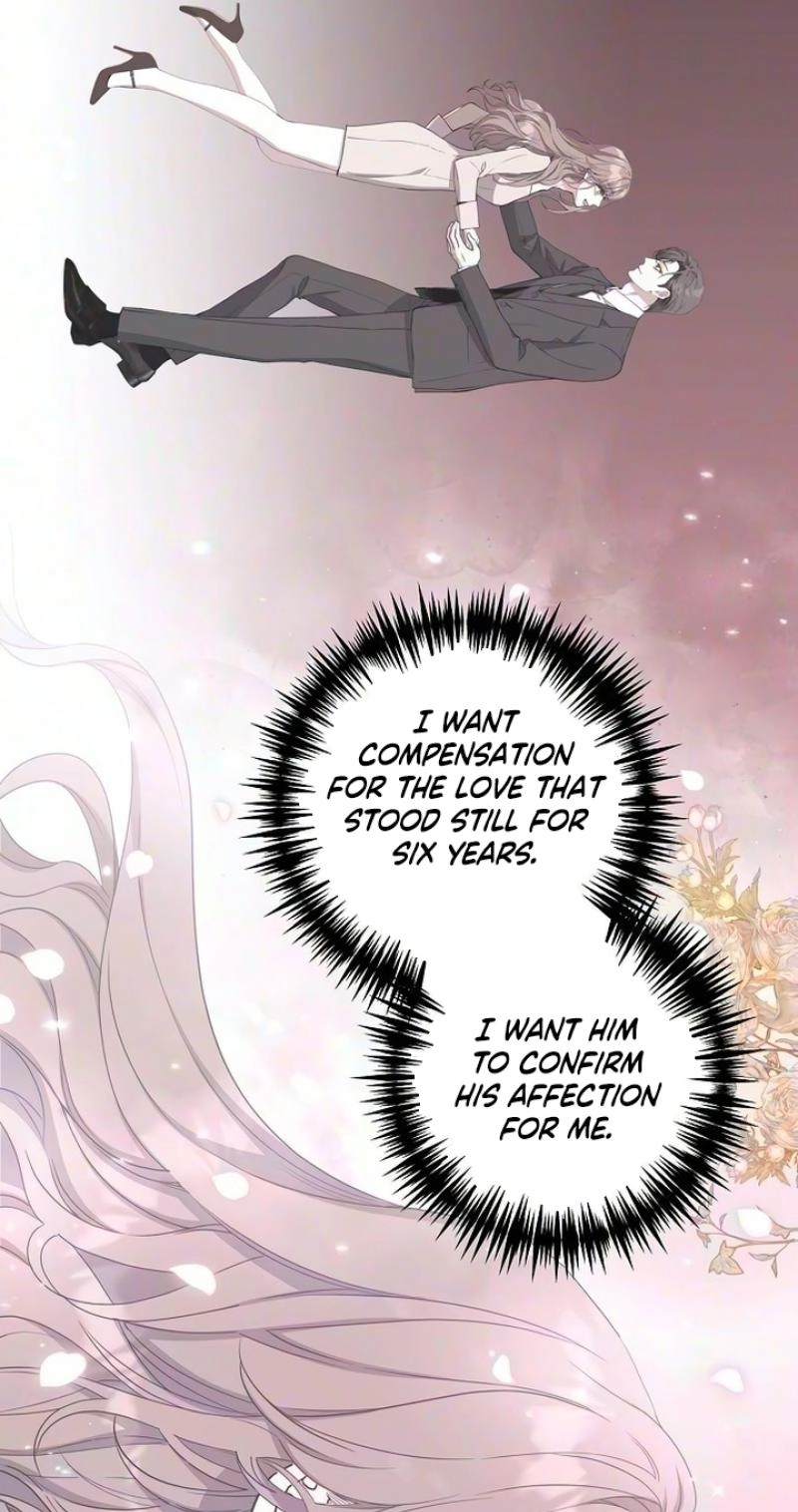 Read Coupl
