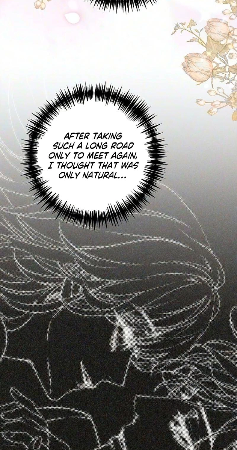 Read Coupl