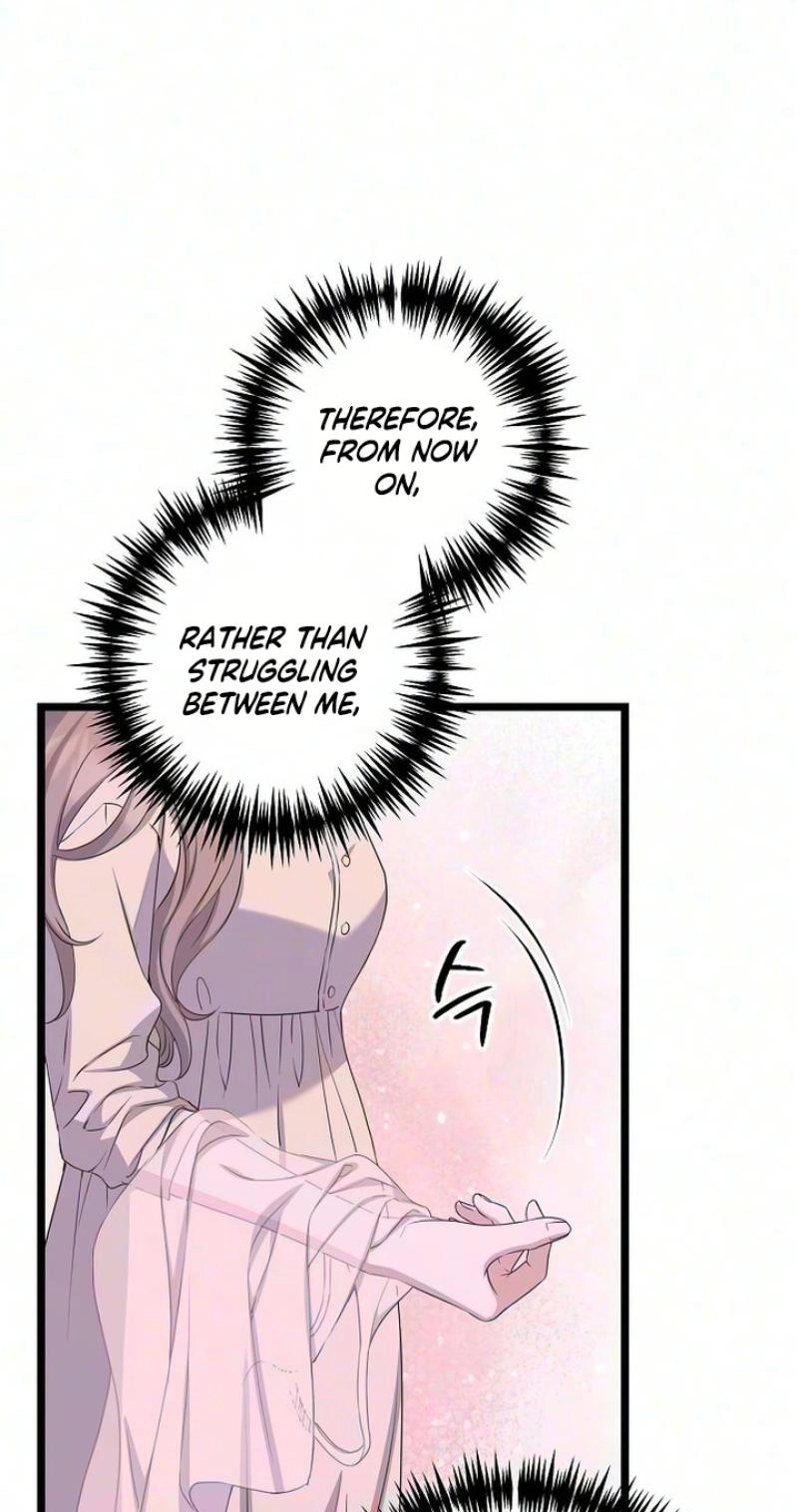 Read Coupl