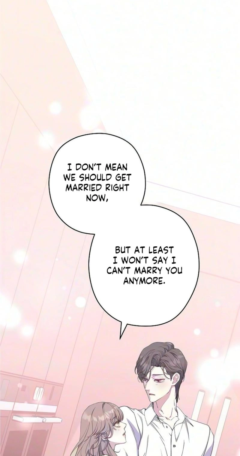 Read Coupl