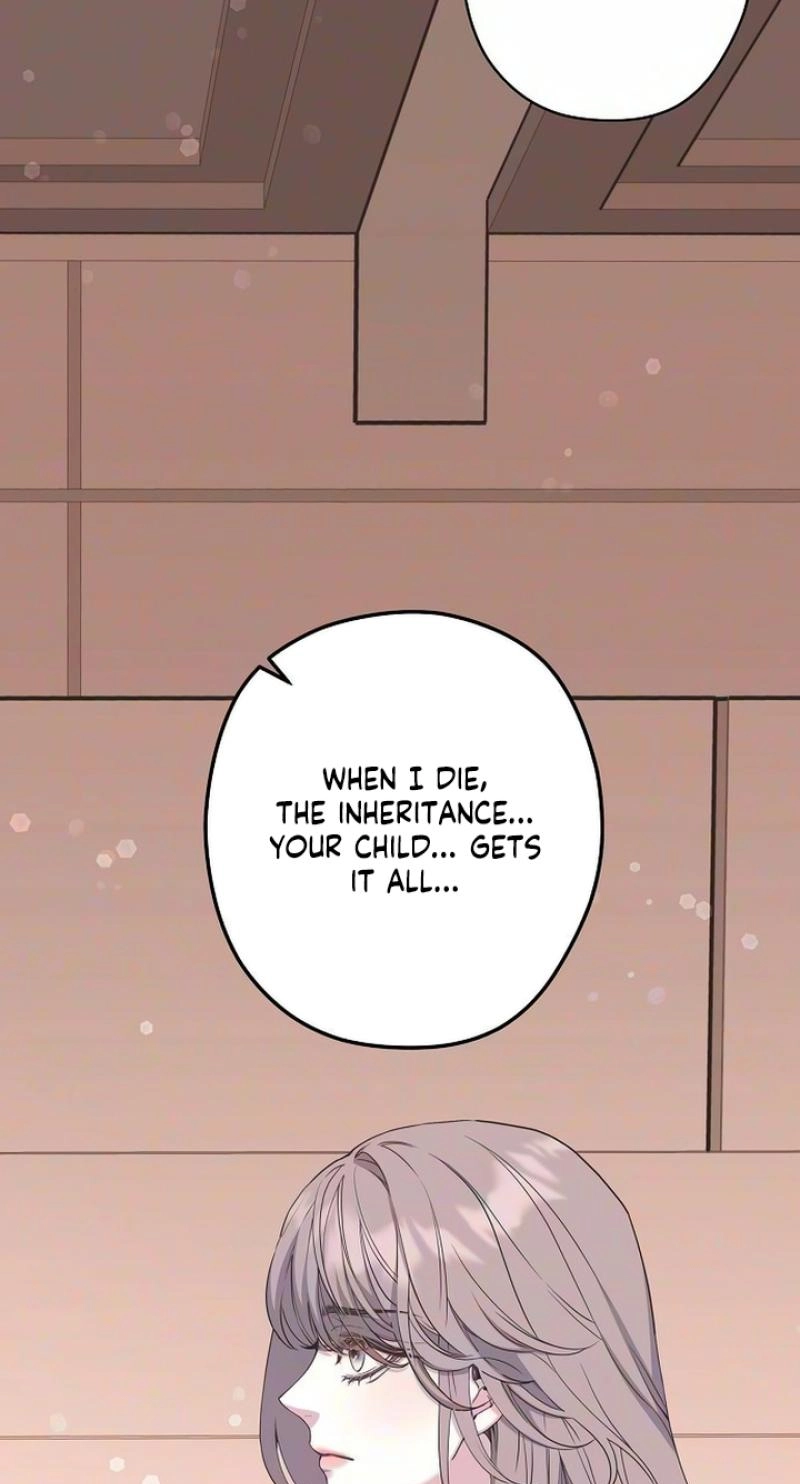 Read Coupl