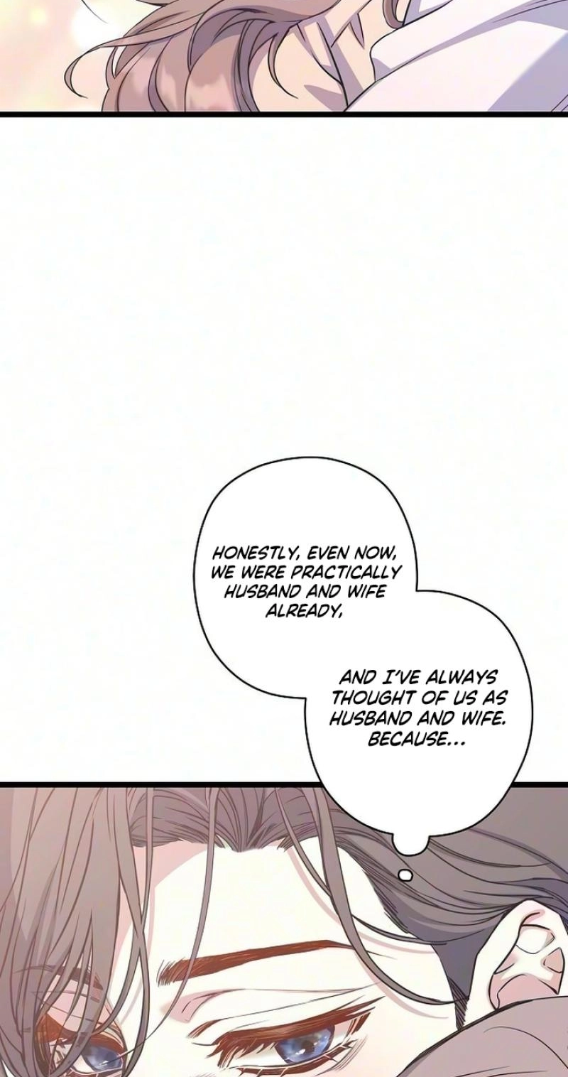 Read Coupl