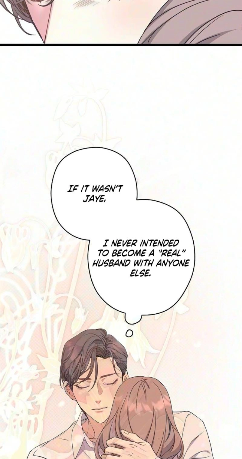 Read Coupl