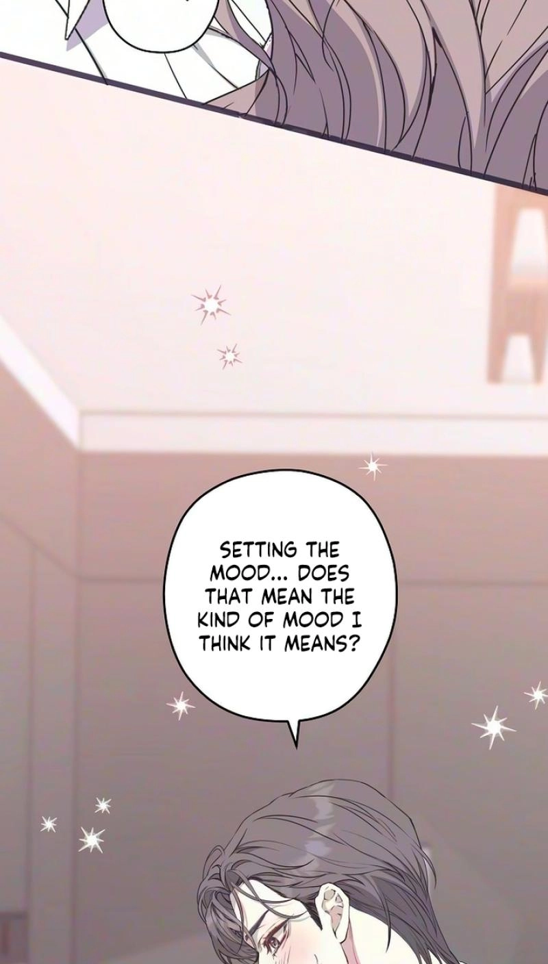 Read Coupl