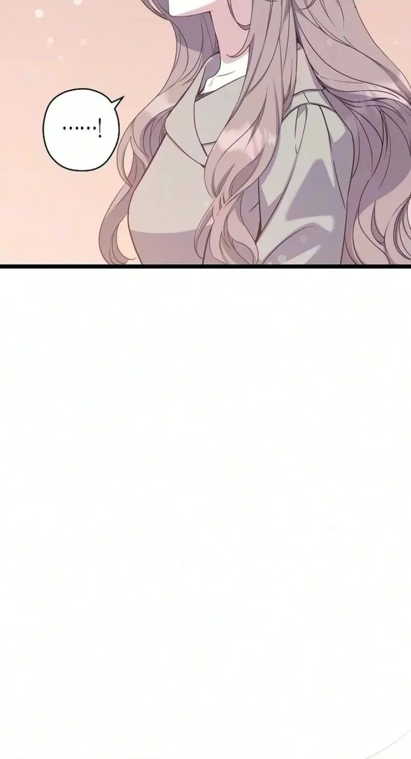 Read Coupl