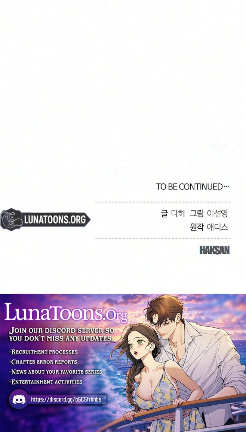 Read Coupl