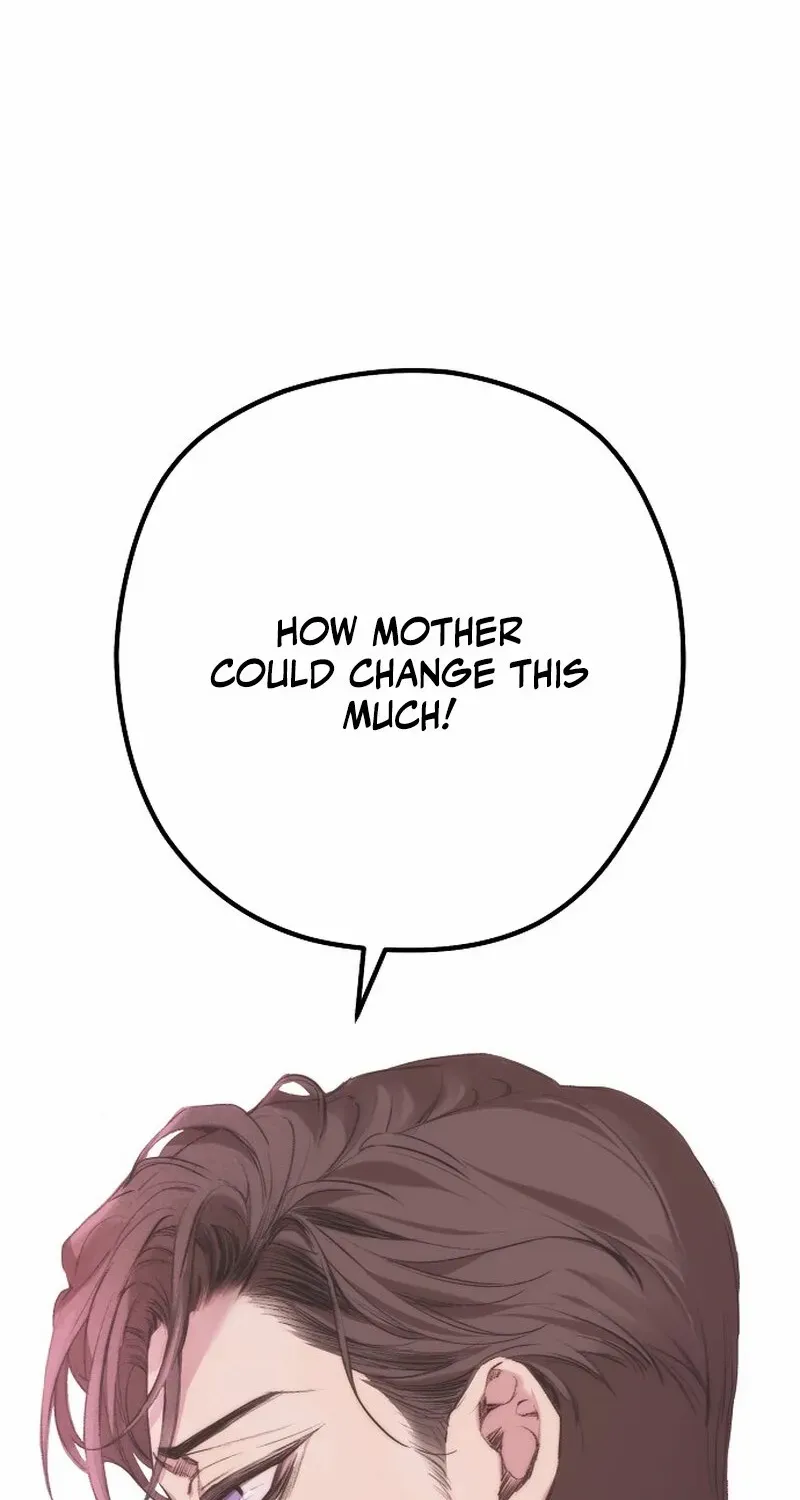 Read Coupl