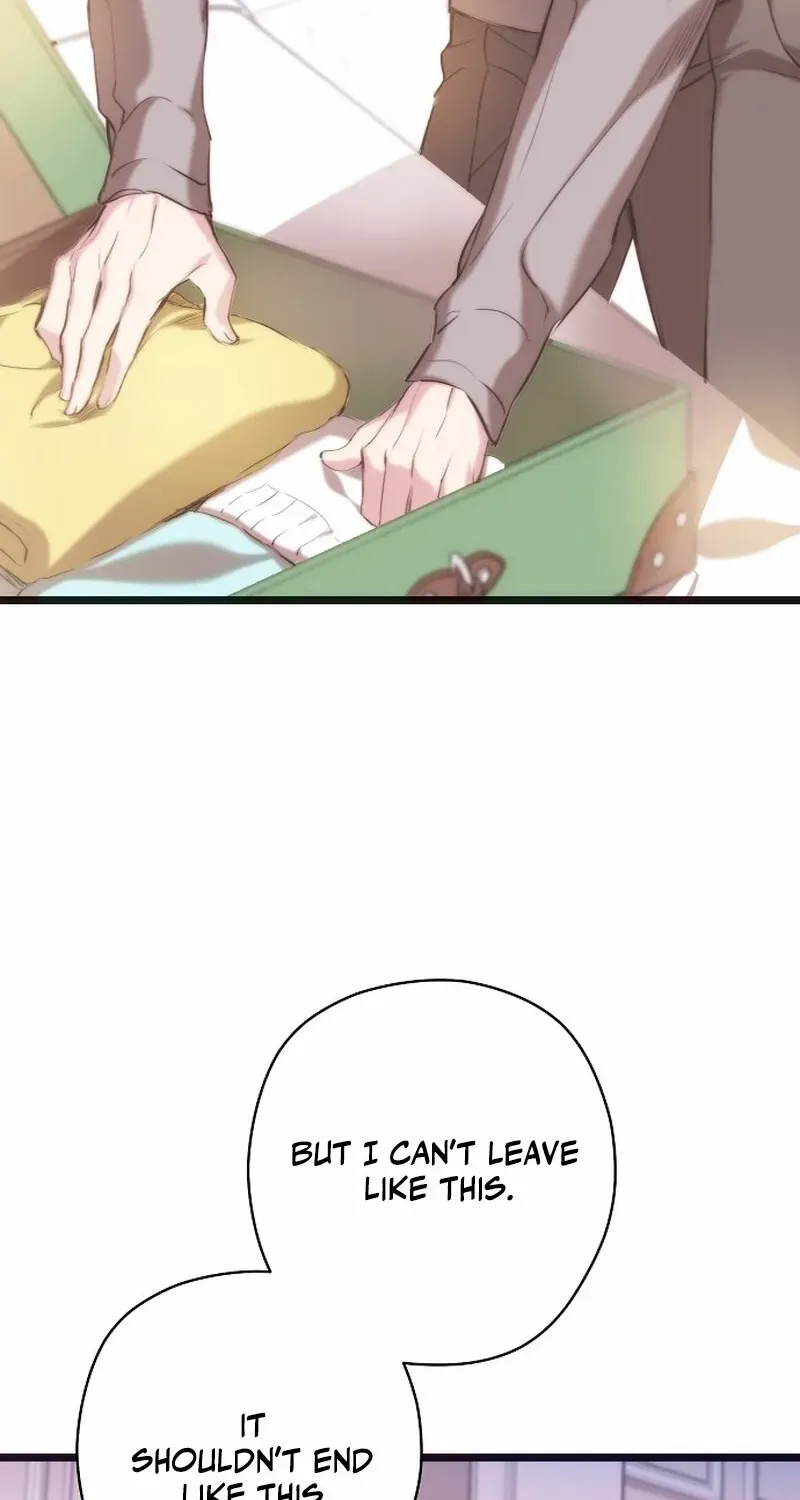 Read Coupl