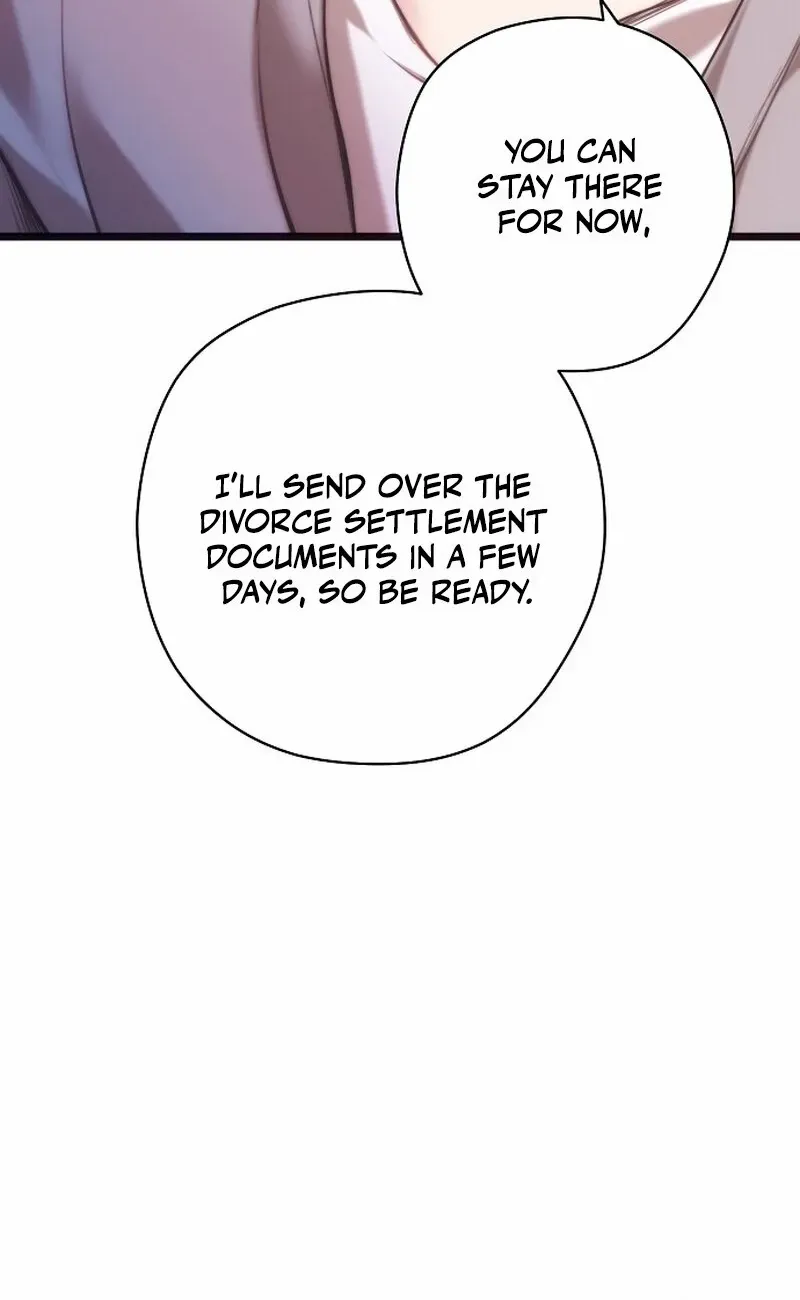 Read Coupl