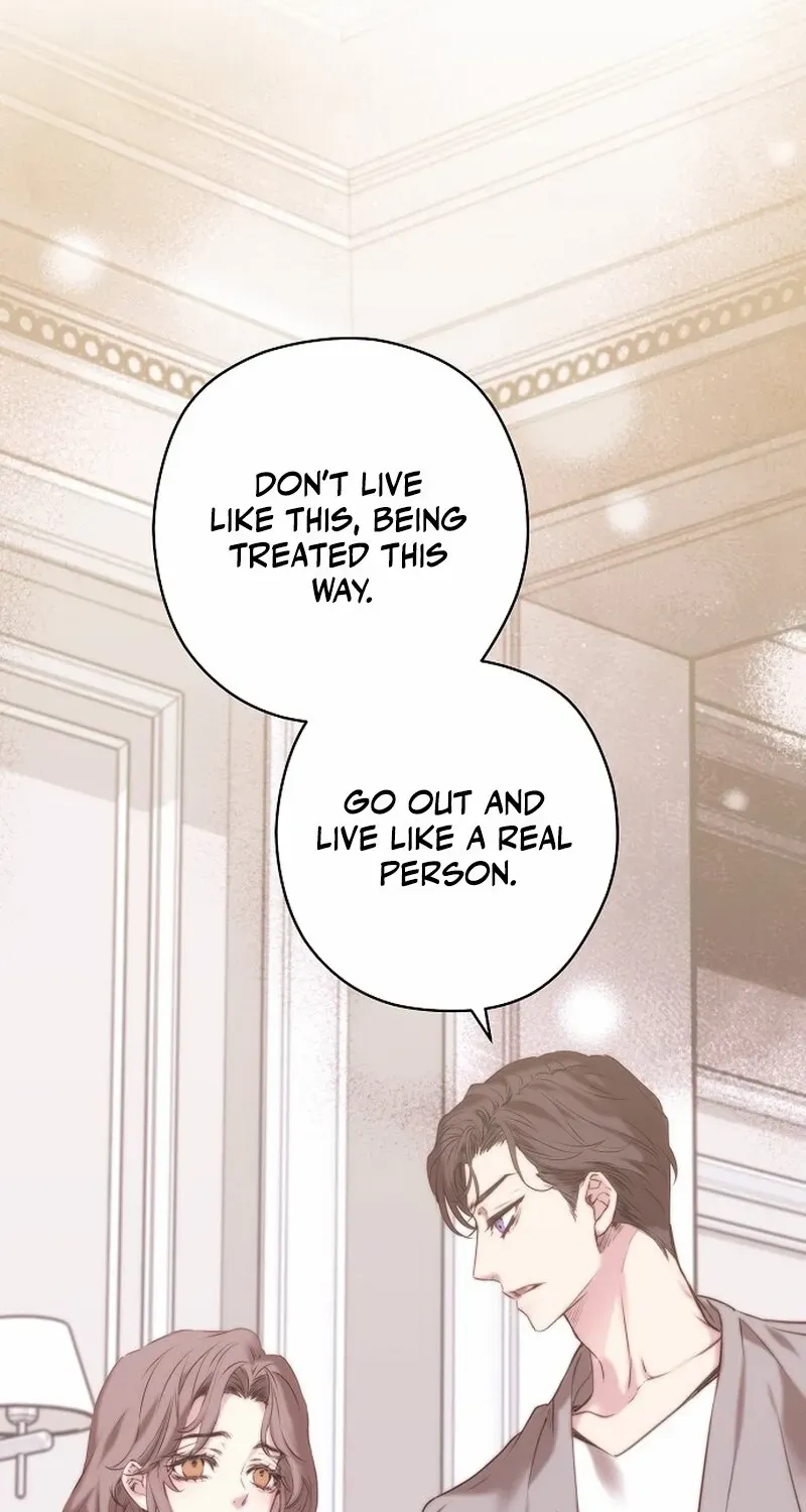 Read Coupl