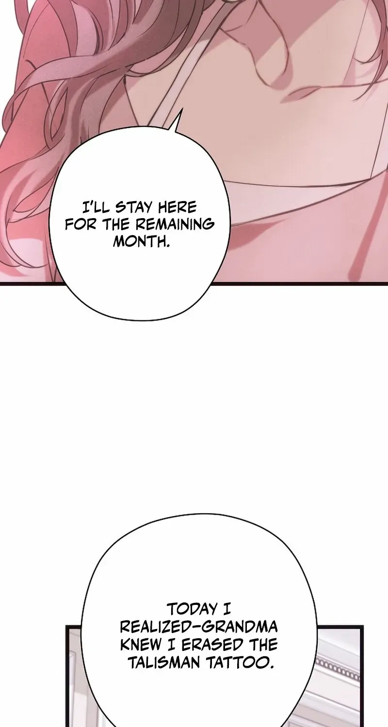 Read Coupl