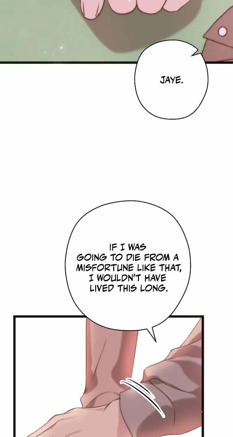 Read Coupl