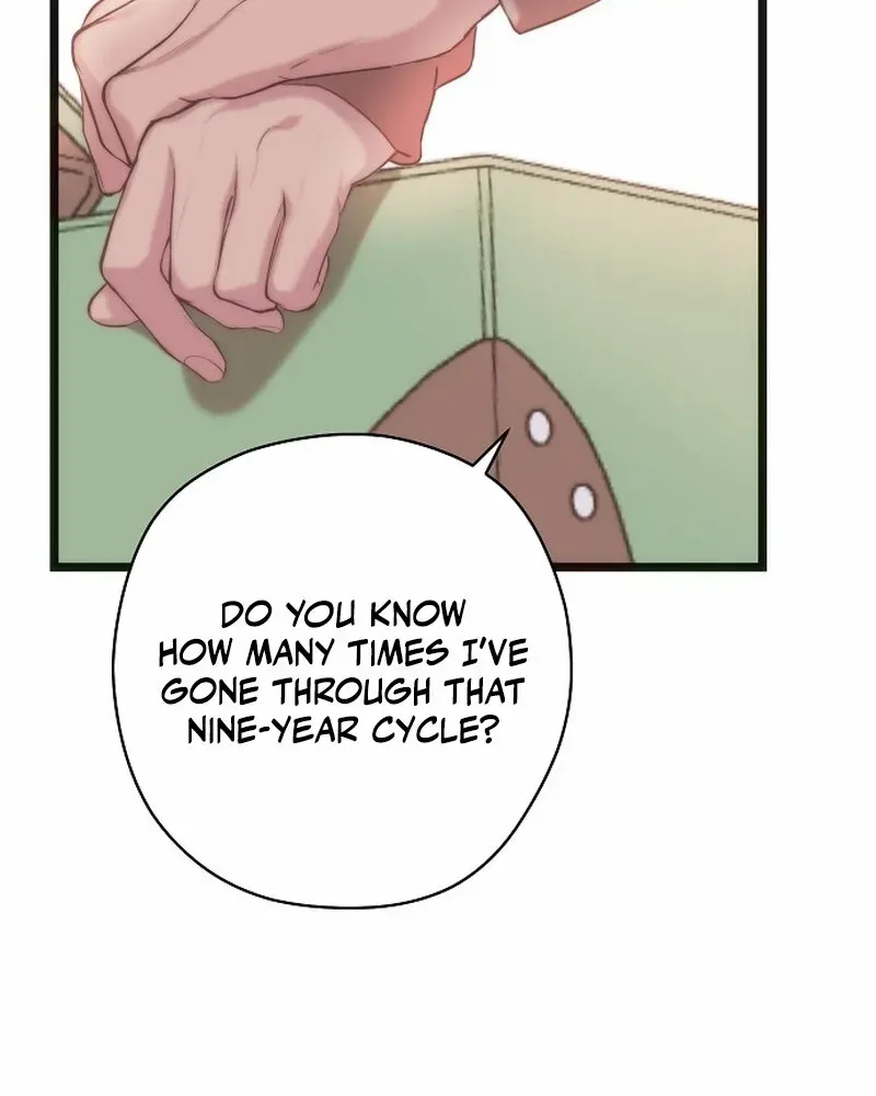 Read Coupl