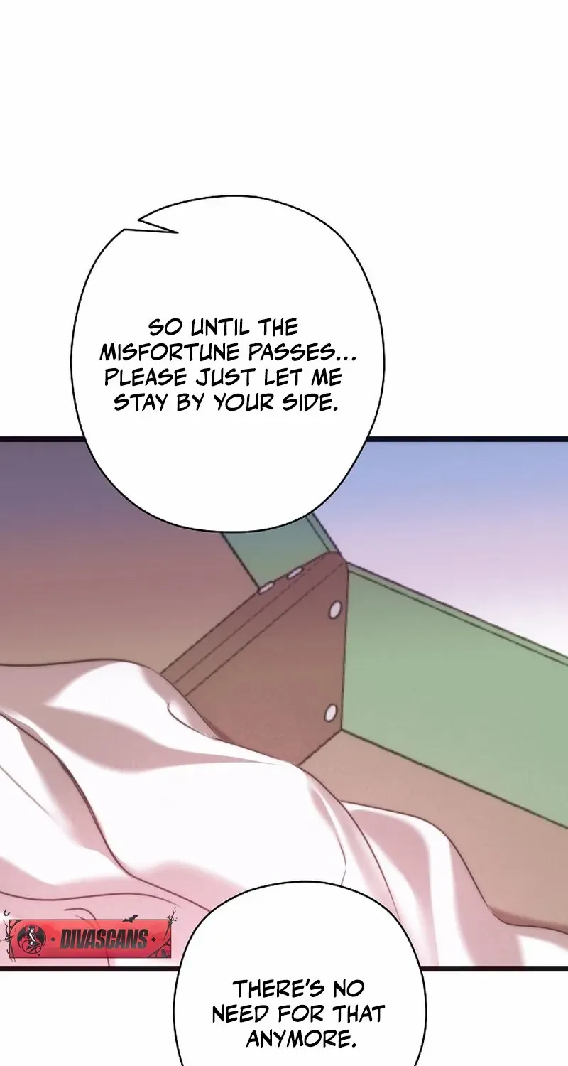Read Coupl