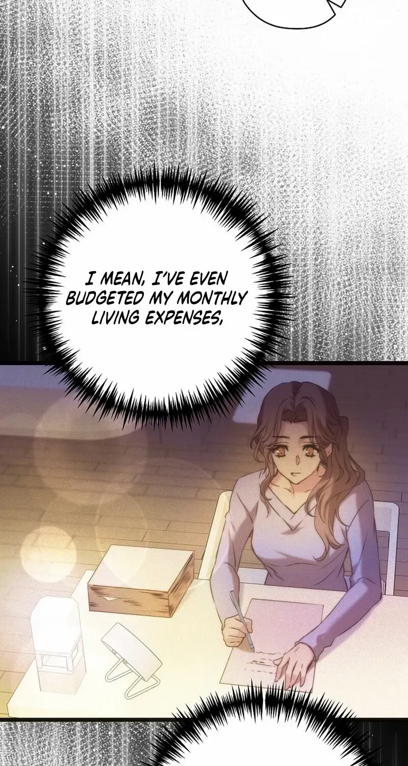 Read Coupl