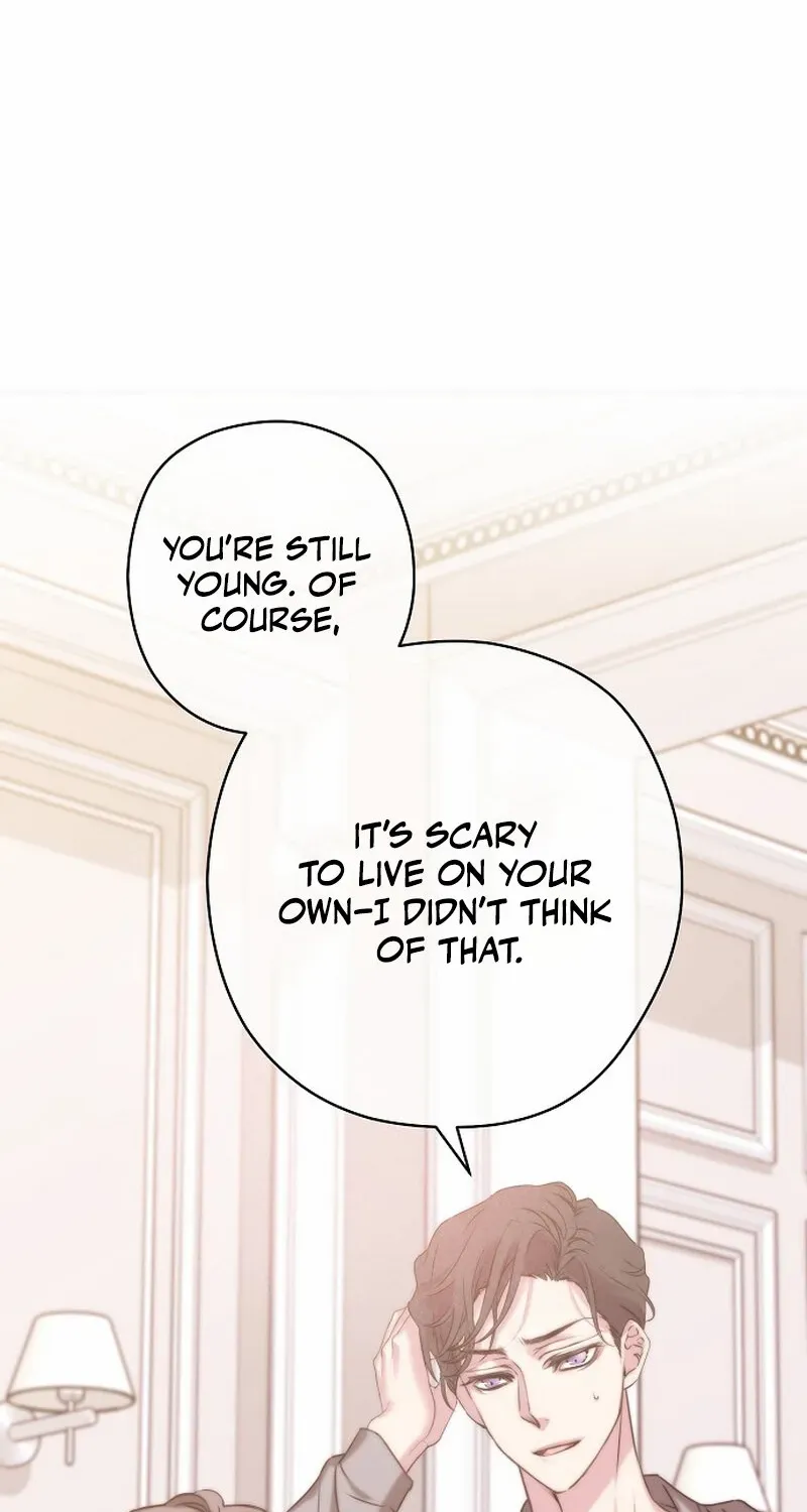 Read Coupl