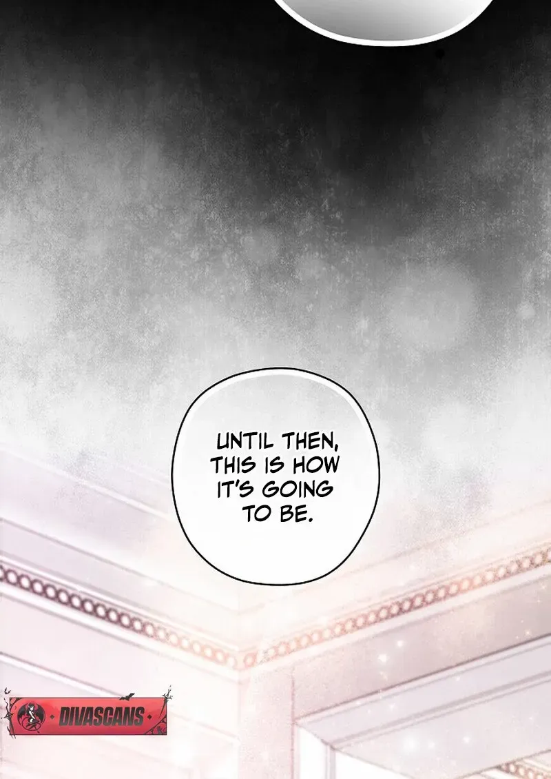Read Coupl