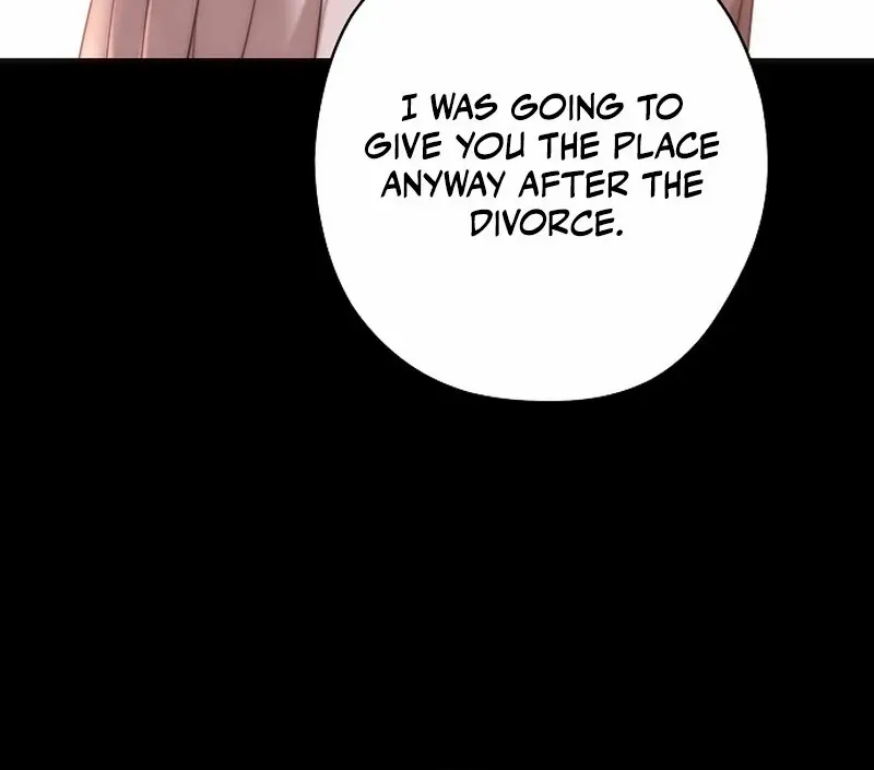 Read Coupl