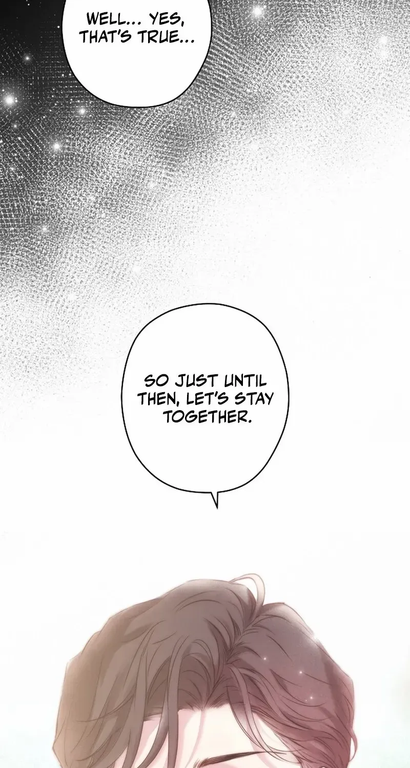 Read Coupl