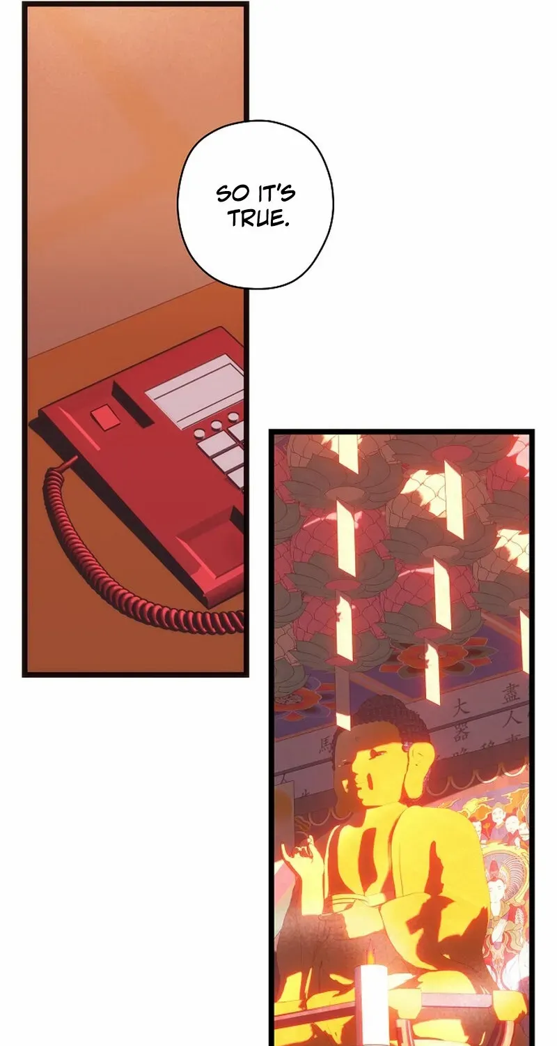 Read Coupl