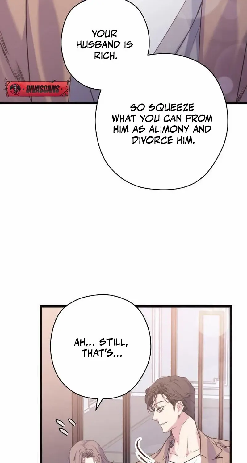Read Coupl