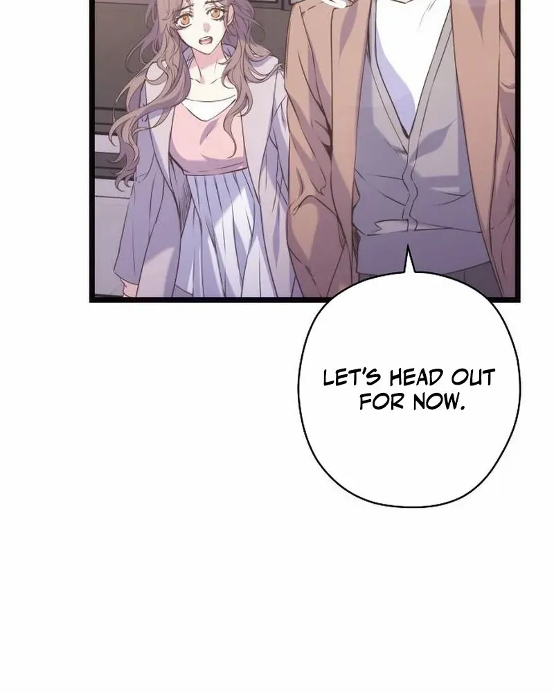 Read Coupl