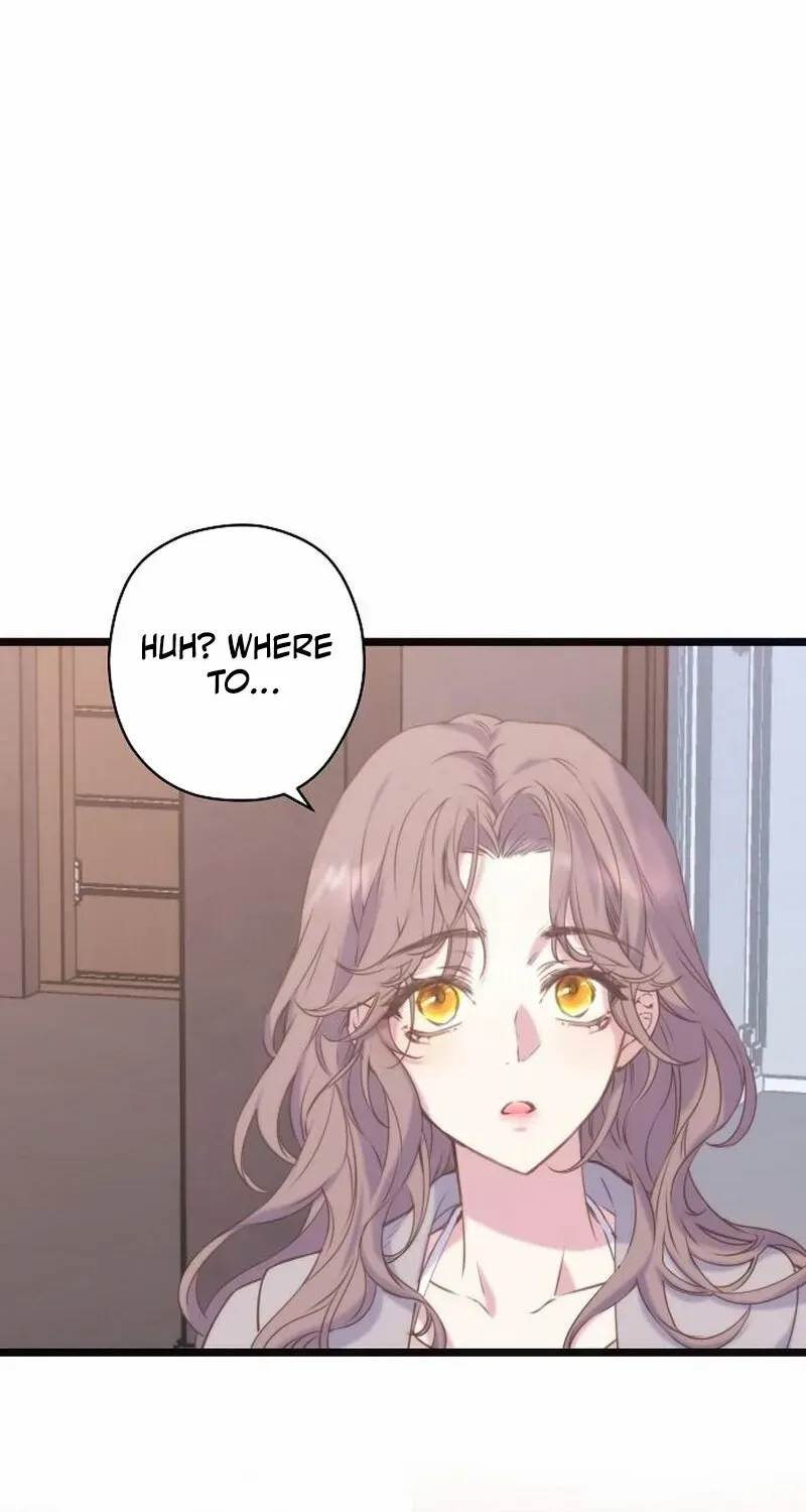 Read Coupl
