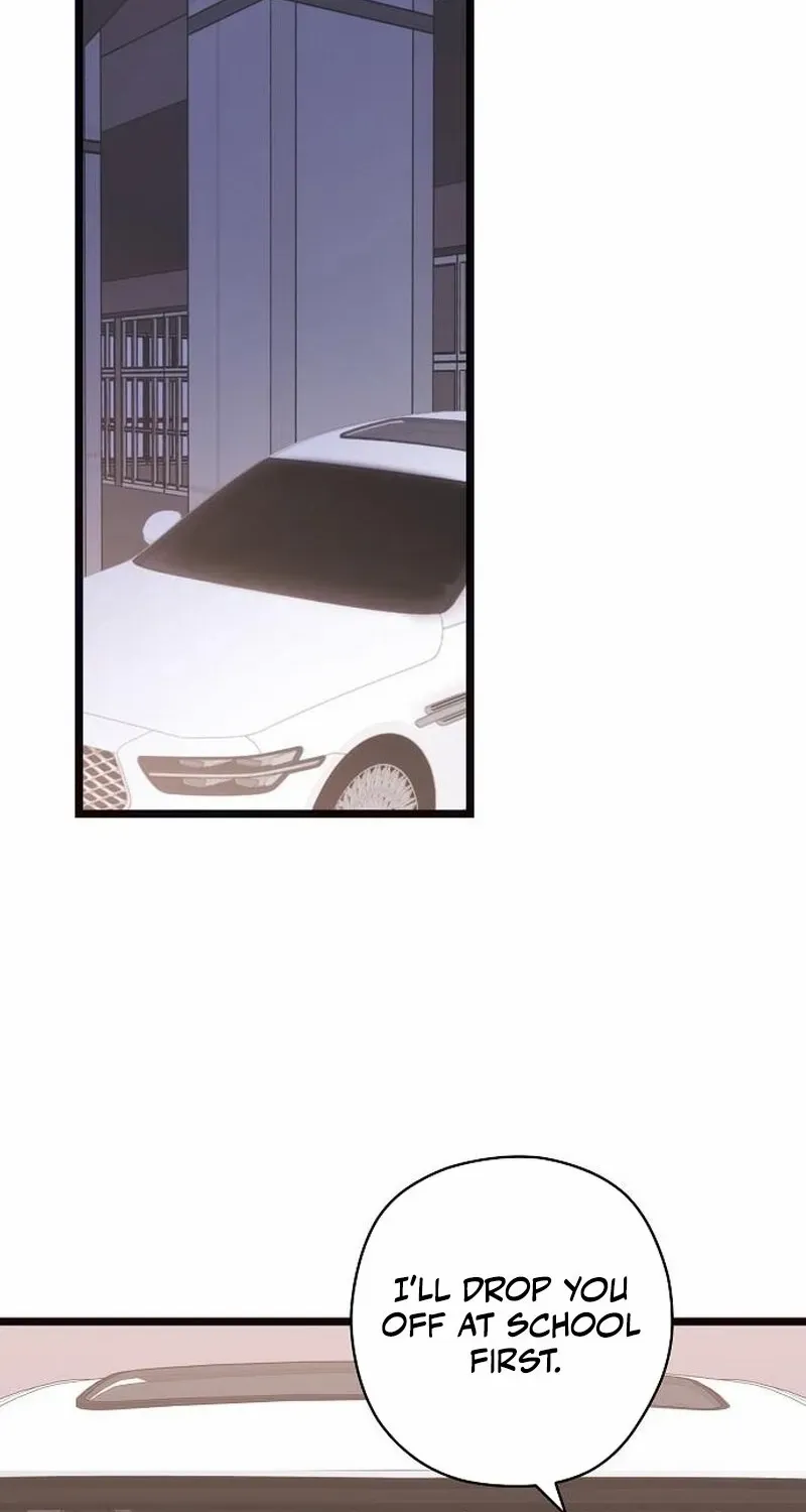 Read Coupl