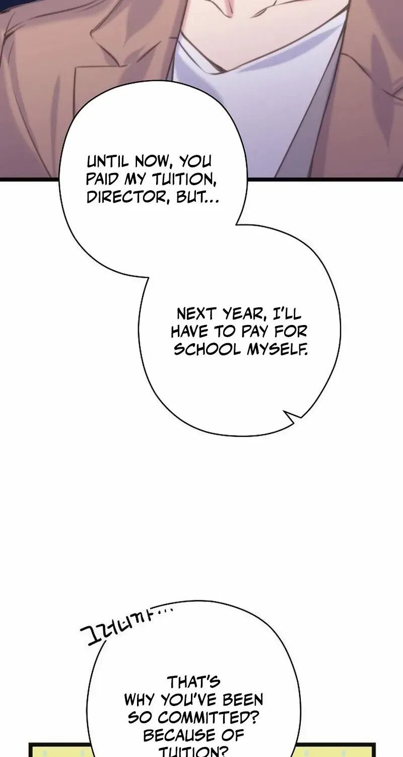 Read Coupl