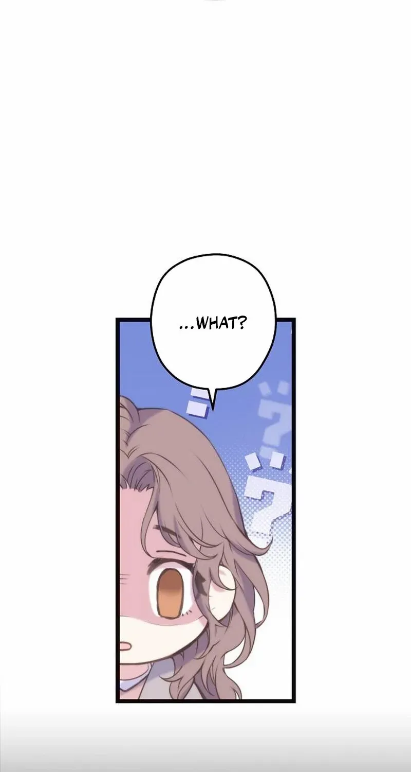 Read Coupl