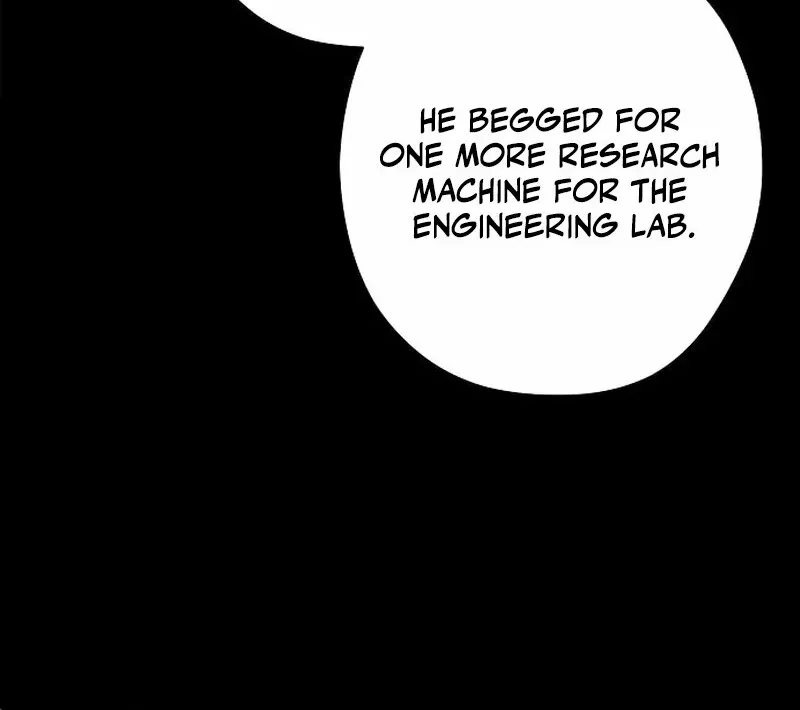 Read Coupl