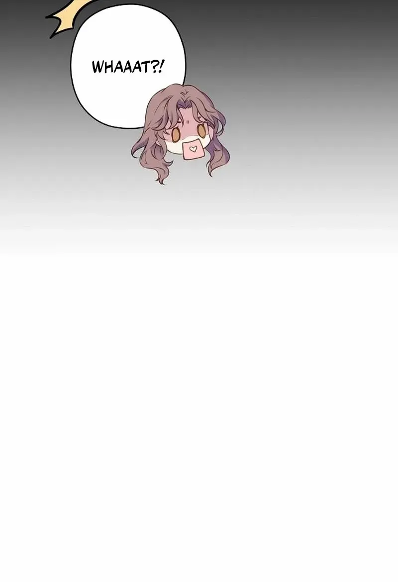 Read Coupl
