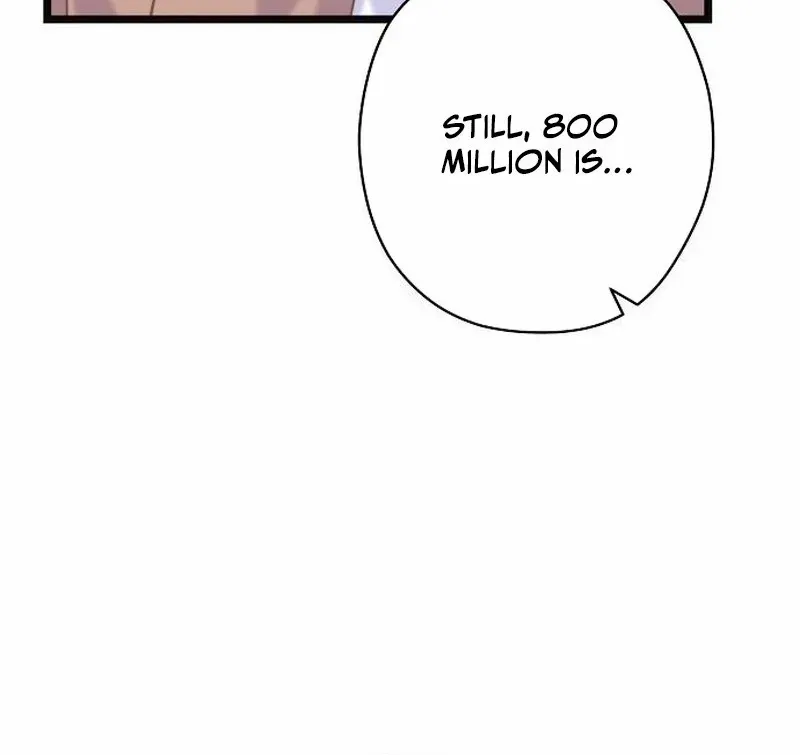 Read Coupl