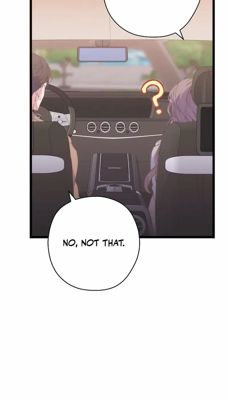 Read Coupl