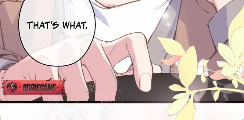 Read Coupl