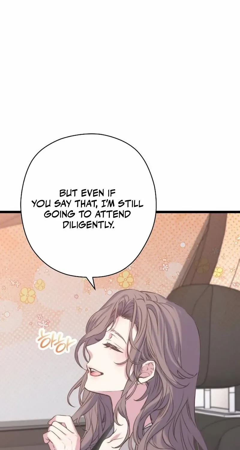 Read Coupl