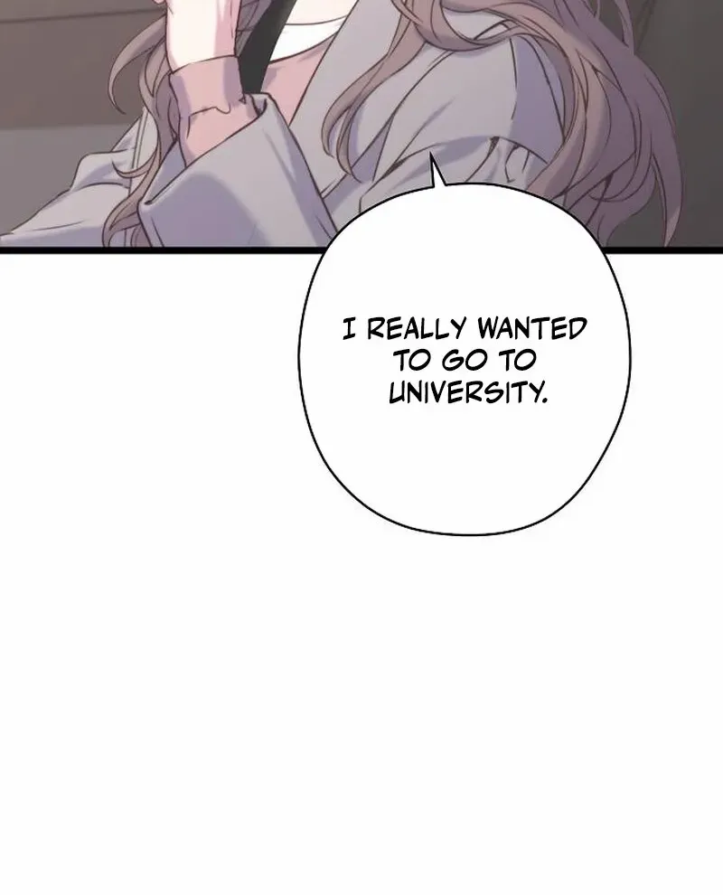 Read Coupl