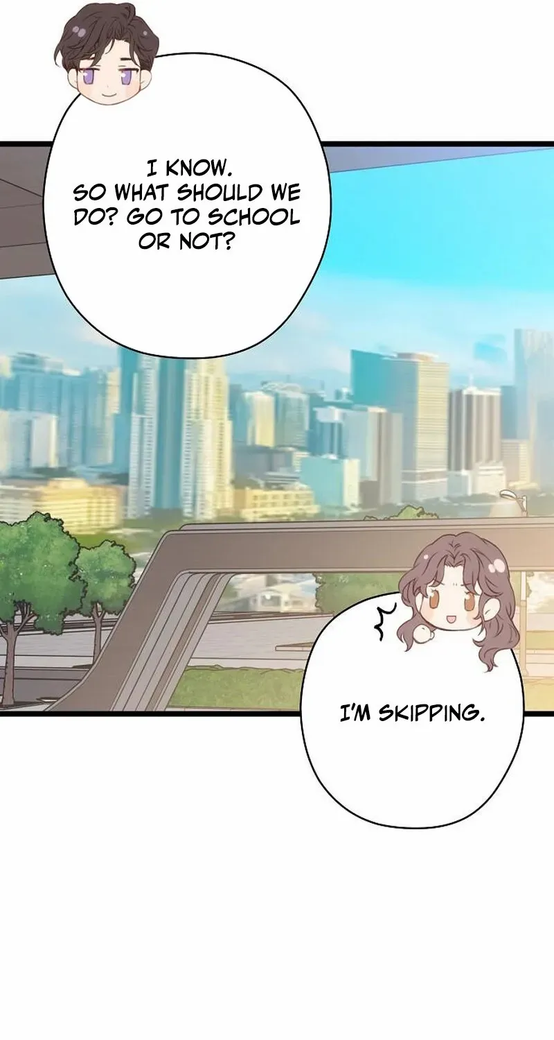 Read Coupl