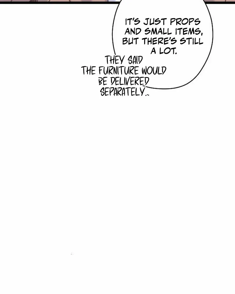 Read Coupl