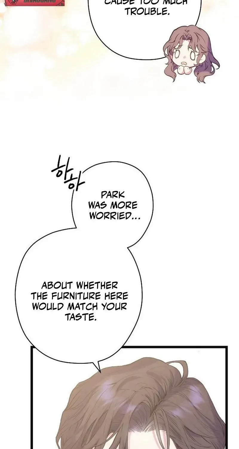 Read Coupl