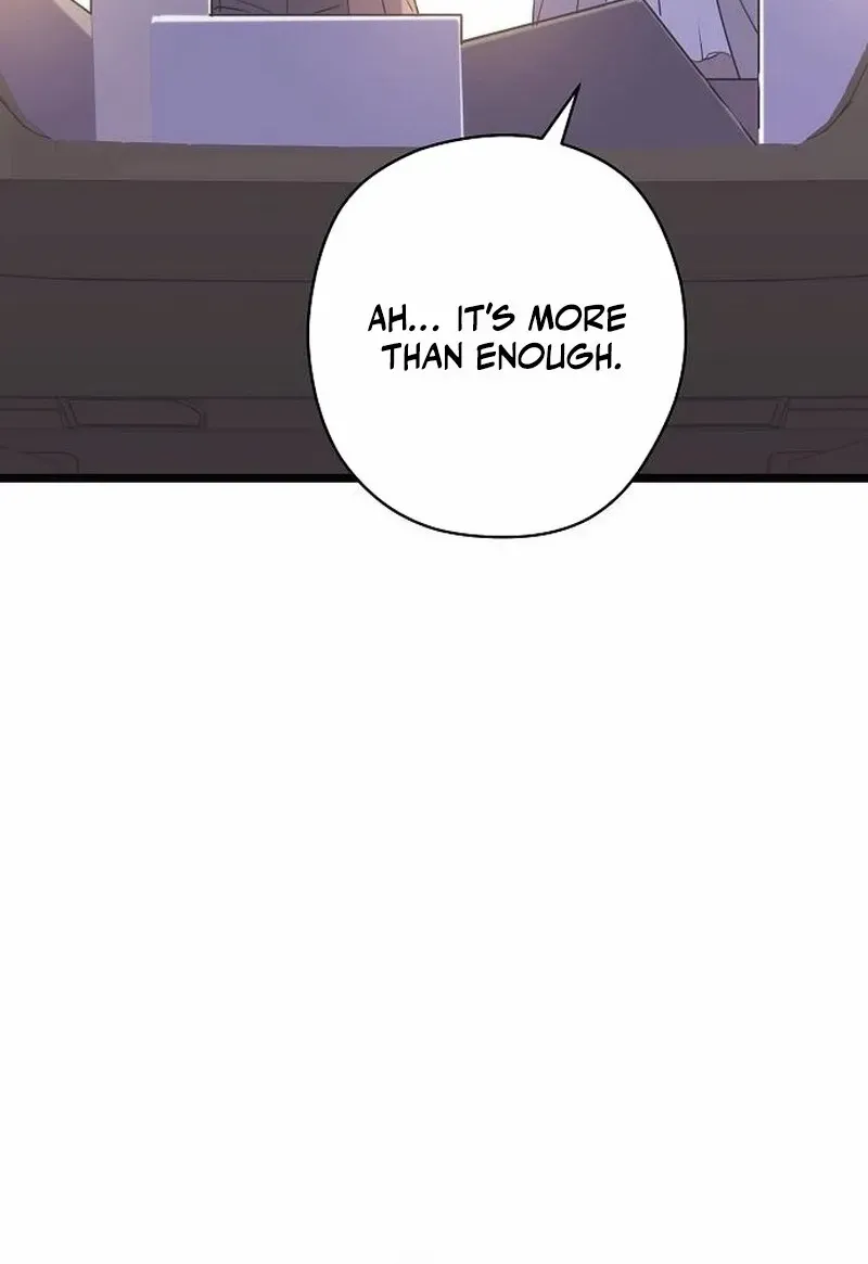 Read Coupl