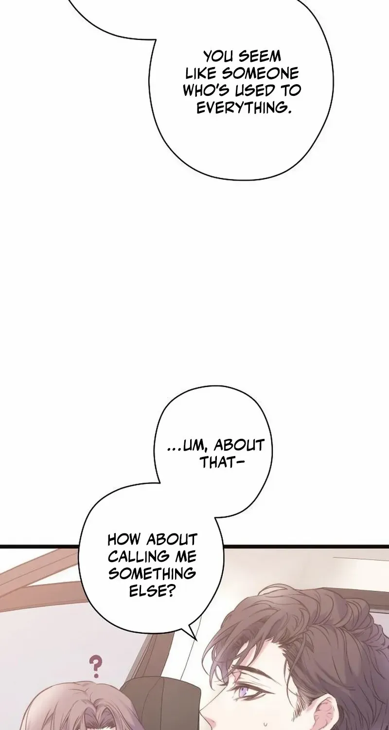 Read Coupl