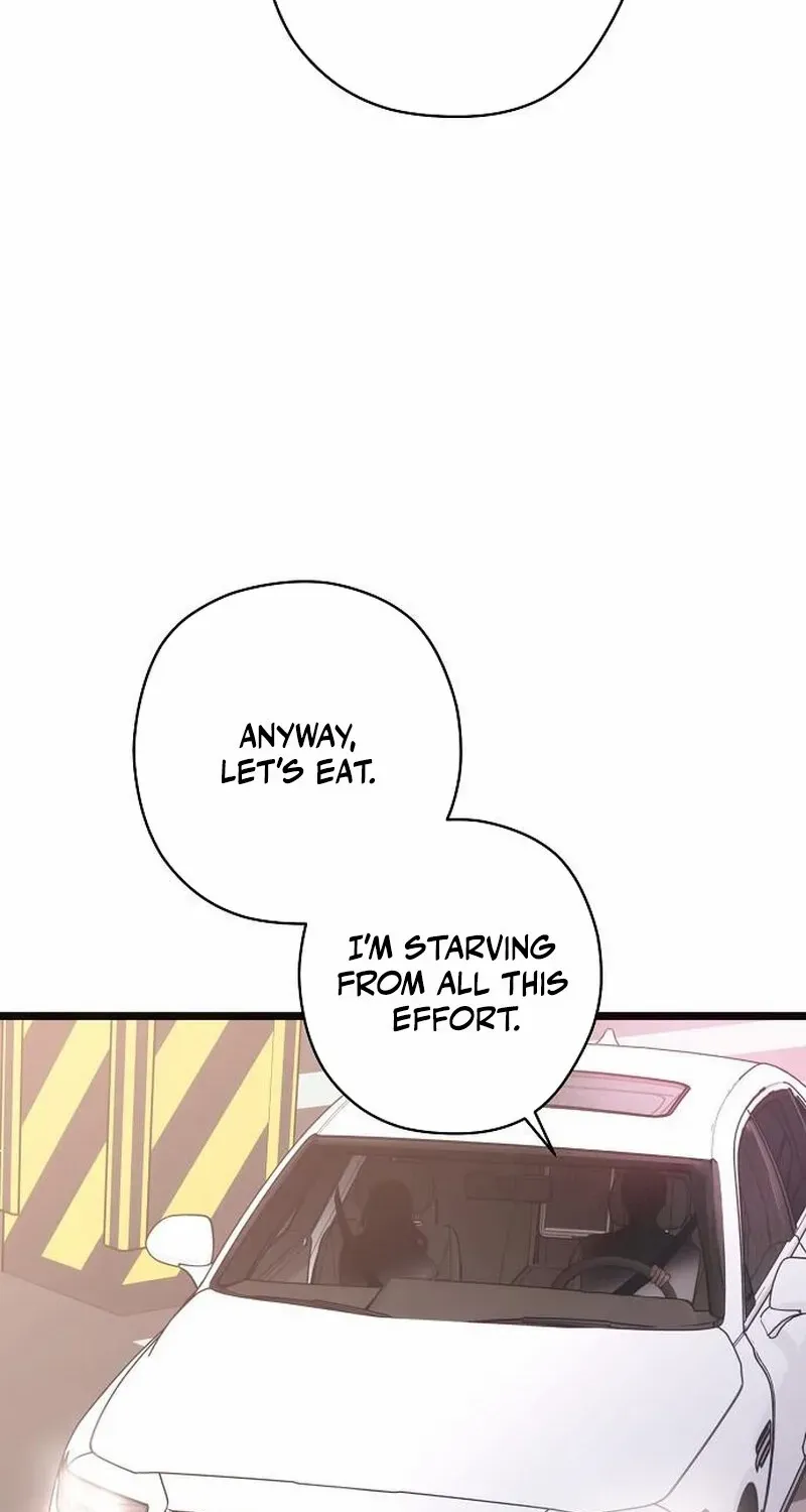 Read Coupl